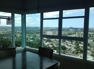 7 Carr 833 APT 1101, Guaynabo, PR 00969