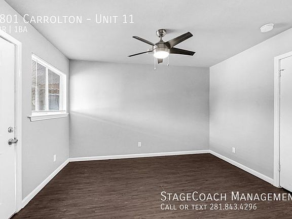 5th image of 2801 Carrolton St APT 11