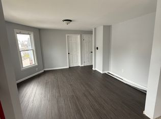 10 Park St FLOOR 2, Ridgefield Park, NJ 07660