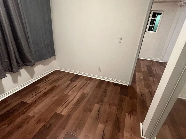 6702 State St #B — Photo 11