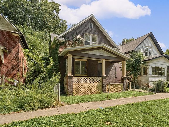 3rd image of 1908 N Union St