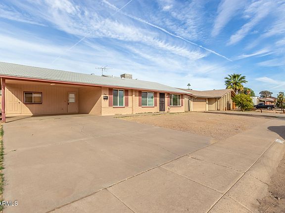 5th image of 3156 W DIANA Avenue