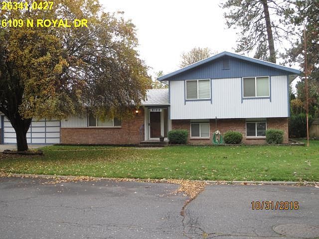 1st image of 6109 N Royal Dr