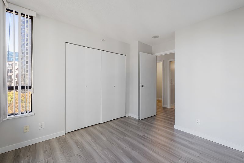 Vancouver Apartment for rent - 1 Bedroom — photo 6