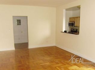 871 Ocean Ave, Brooklyn, NY 11226