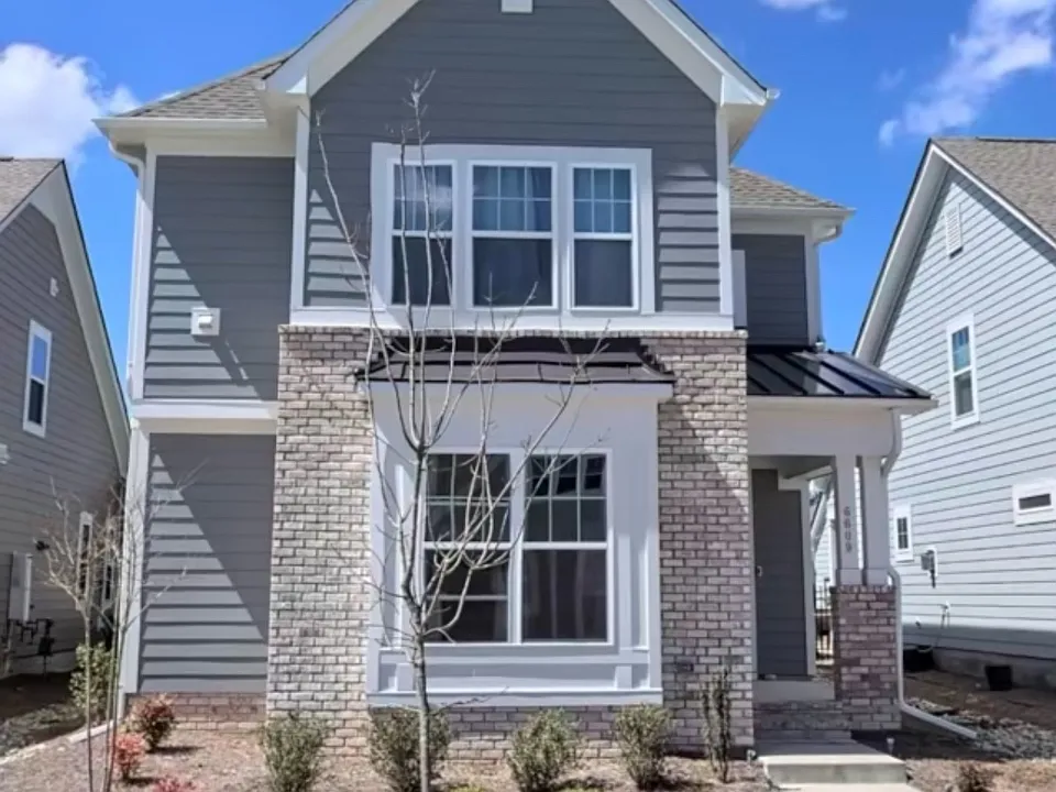 6609 Enrichment Ln