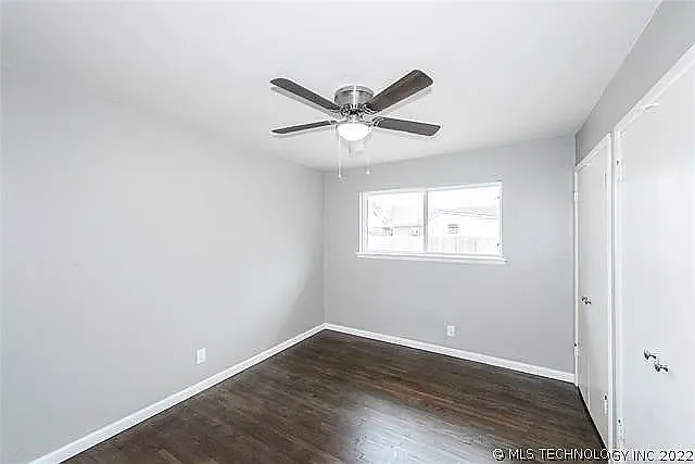 6547 E 26th Ct — Photo 22