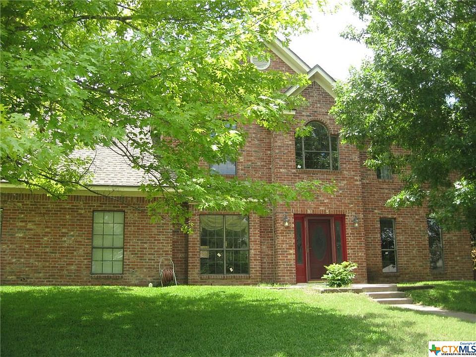 1st image of 1702 Landmark Dr