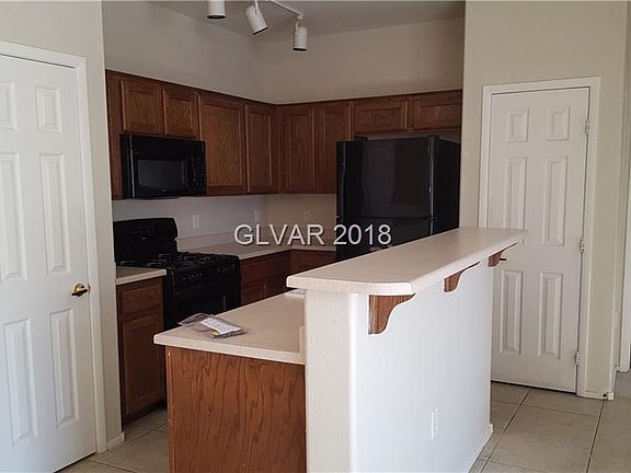 5th image of 6313 Rolling Rose St Unit 201