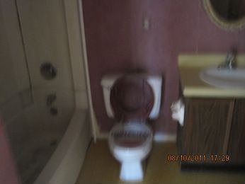 5th image of 5241 Sweet William Ct