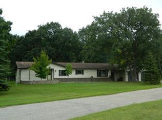 604 N Mill St, Fertile, MN 56540