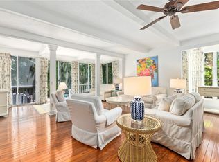 1300 Ivy Ct APT 209, Vero Beach, FL 32963