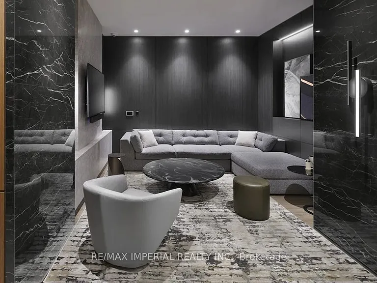 60 Central Park Dr #2110 — Photo 25