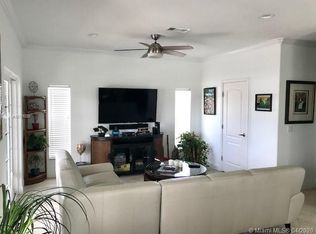 88 Coral Way, Key Largo, FL 33037