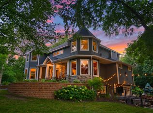 6244 78th Ln, Loretto, MN 55357