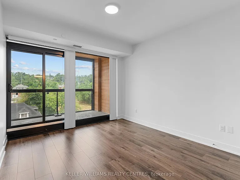 185 Dunlop St E #621 — Photo 17