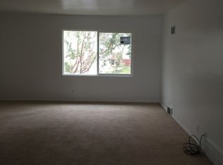 1810 Hyview Dr APT 3, Casper, WY 82604