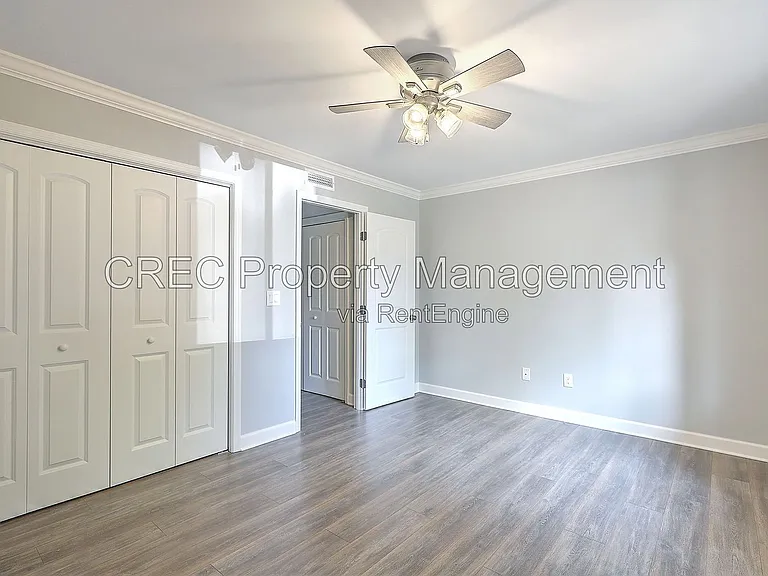 7 Rudwick Cir — Photo 16