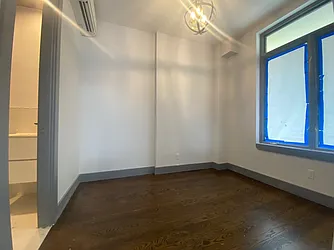 Rented by Lofts and Flats LLC