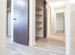 2511 109th St NW #532605, Edmonton, AB