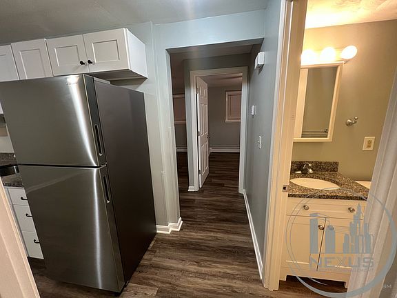 5B43EEBE-AE95-4565-87BE-956353742F46_11122022