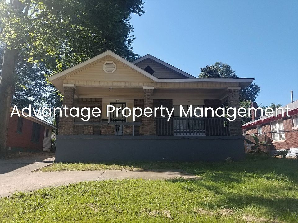 1st image of 487 E Gage Ave