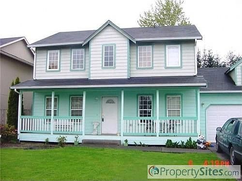 1st image of 15013 93rd Ave E