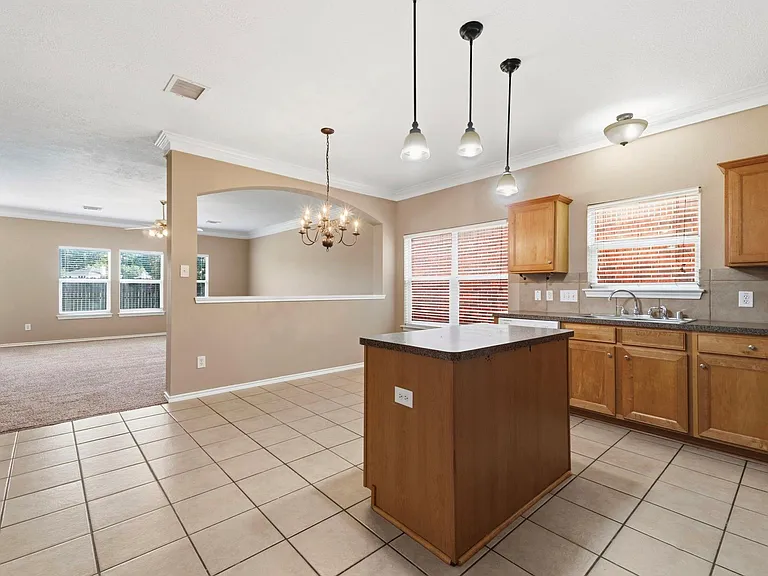 11822 Green Willow Falls Dr — Photo 3