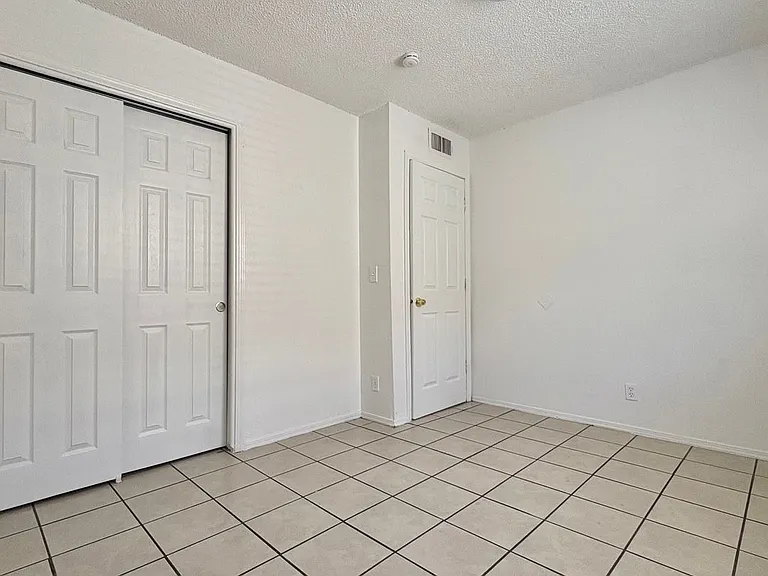 Chama Court Apartments — Photo 18