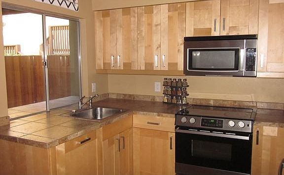 2nd image of 7986 Mission Center Ct