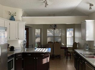 1501 Lincoln Dr, Mansfield, TX 76063