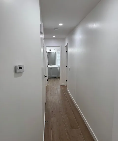 79195 Laurie Ct — Photo 10
