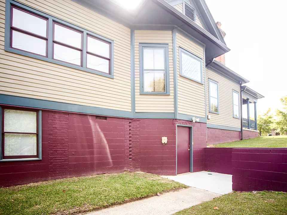 1691 Coleman Ave