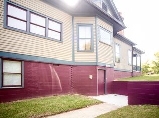 1691 Coleman Ave, Macon, GA 31201