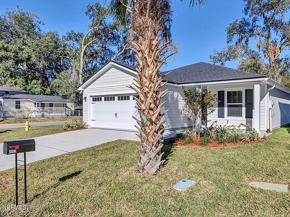 4th image of 8903 DANDY Avenue