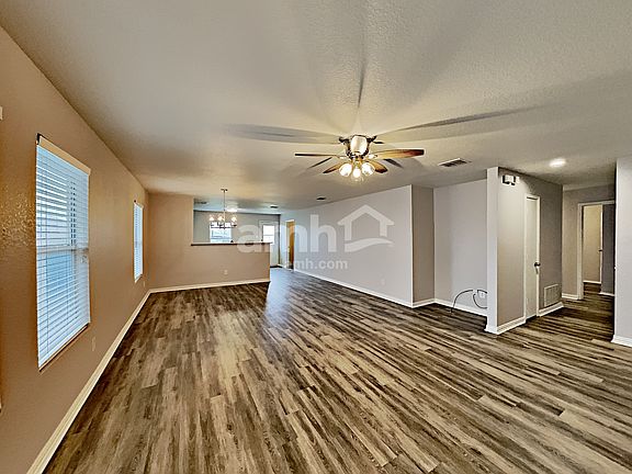 3rd image of 14116 Silkwood Dr