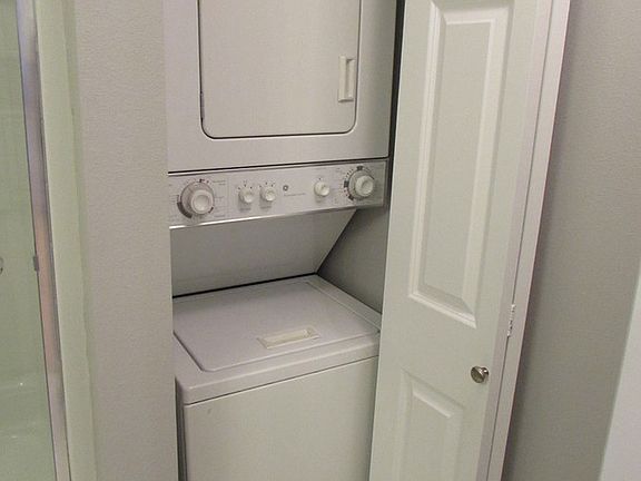 3rd image of 3318 30th Ave SW Unit B303