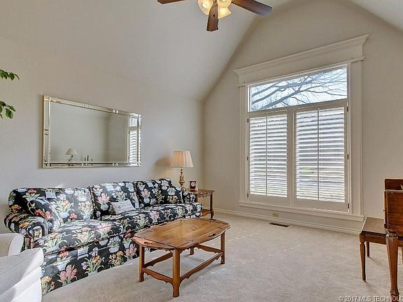 5th image of 6116 S Louisville Ave