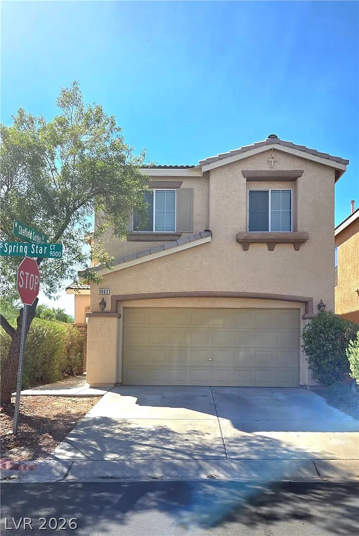 4 bed, 2.5 bath, 2036 sqft, $2,150 — Photo 1