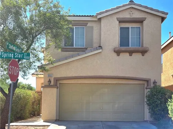 9063 Spring Star Ct, Las Vegas, NV 89148