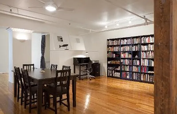 Sold by Corcoran | media 6