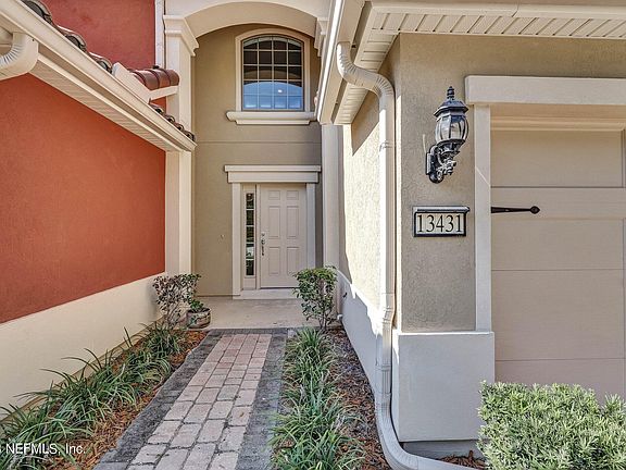4th image of 13431 ISLA VISTA Drive