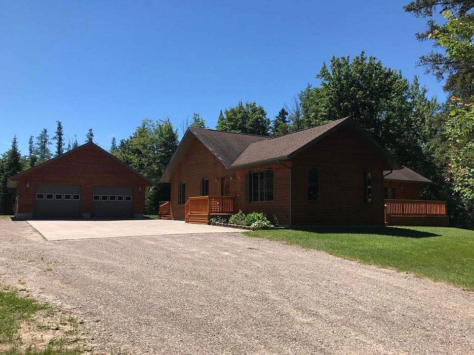 1st image of 3221 South Dr