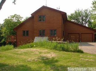 650 Co Rd N, Maple Plain, MN 55359