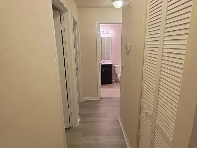 5194 Sunridge Palms Dr #5194 — Photo 18