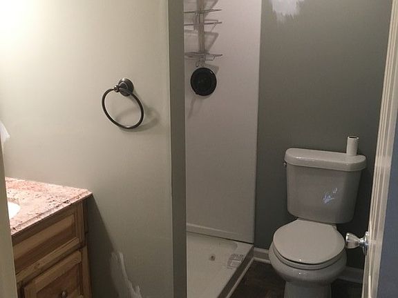 3.5 baths
						:
						Full Bathroom in Basement