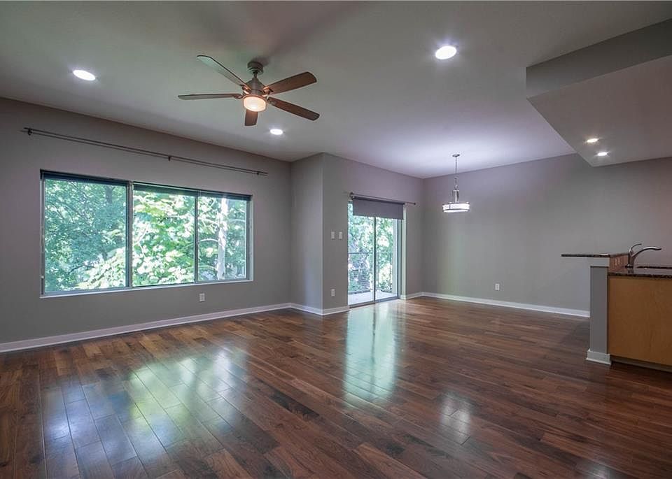 1st image of 503 Swanee Dr APT 15