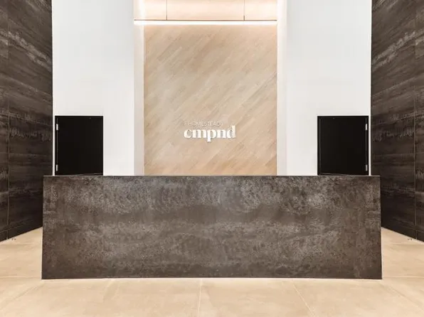 9 Homestead Place image 16 of 17