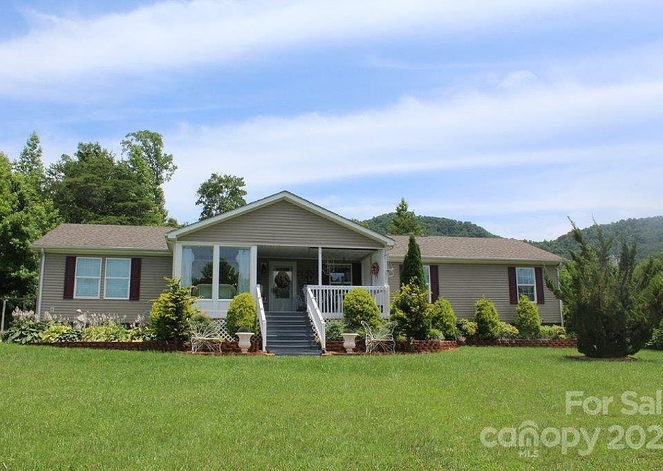 5427 Us Highway 64, NC 28655 Zillow