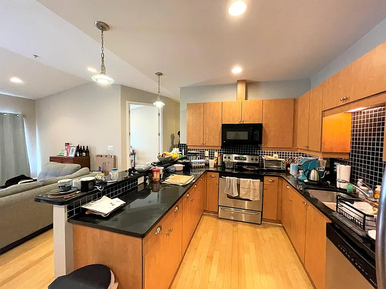 1040 Gaines School Rd #122 — Photo 4